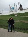 Фотография Давлетовой Светланы