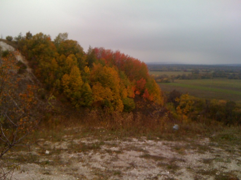 Ольга Руда фотография #34