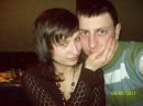 Борис Хміль фотография #50 (источник - https://vk.com/id58304489)