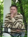 Фотография Андрей Усков