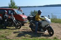 Фотография Крылова Екатерина