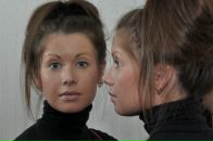 Фотография Назаровой Екатерины