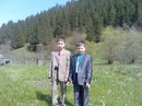 Ваня Танасійчук фотография #14 (источник - https://vk.com/id132953418)