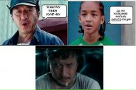 Игорь Ковалёв фотография #26 (источник - https://vk.com/id2017212)