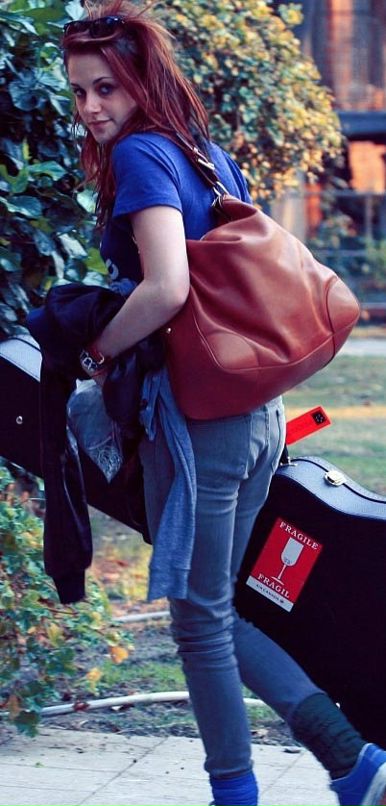 Bella Thorne фотография #34