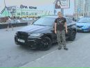 Ігор Сакевич фотография #16 (источник - https://vk.com/id156579738)