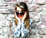 Фотография Филисьевой Алеси