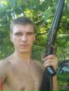 Сергій Клапінський фотография #8 (источник - https://vk.com/id155414432)