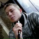 Андрій Поліщук фотография #44 (источник - https://vk.com/id17448909)