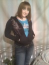 Фотография Салангиной Наталии