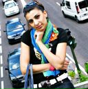 Фотография Давидян Аси