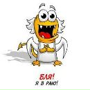 Віктор Мачита фотография #31 (источник - https://vk.com/id93533441)