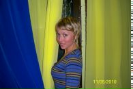 Фотография Сафроновой Татьяны