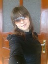 Ірина Чмар фотография #16 (источник - https://vk.com/id106247987)