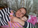 Фотография Соломатина Ильи