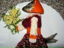 Фотография Макушева Алексея