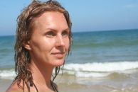 Сергей Крючков фотография #21 (источник - https://vk.com/id995072)