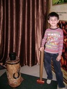 Олег Шкрібляк фотография #47 (источник - https://vk.com/id135528615)