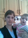 Галя Мільчевич(колачук) фотография #5 (источник - https://vk.com/id139718518)