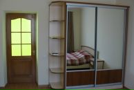 Эдуард Κрюков фотография #38 (источник - https://vk.com/id142288057)