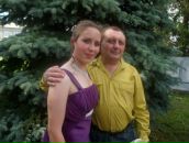 Фотография Зольникова Анатолия