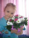 Юлія Кушнір фотография #20 (источник - https://vk.com/id100502888)