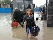 Николай Лещенко фотография #9 (источник - https://vk.com/id248869)