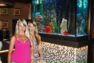 Фотография Шехурдина Психолог Ольги