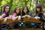 Таня Ущапівська фотография #28 (источник - https://vk.com/id12874446)