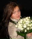 Фотография Ситниковой Любови