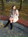 Альбінка Митрюк фотография #14 (источник - https://vk.com/id91170302)
