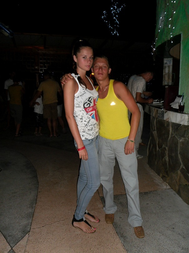 Дмитрий Филоненко фотография #22