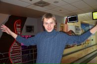 Юлія Зубко фотография #10 (источник - https://vk.com/id12425117)