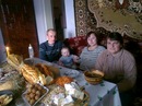 Світлана Мазурик фотография #19 (источник - https://vk.com/id143785688)