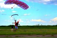 Фотография Казанского Евгения