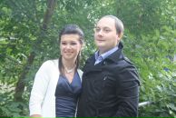 Фотография Барбус Кати