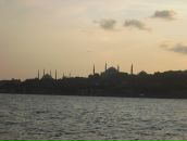 Евгений Шапар фотография #44 (источник - https://vk.com/id420847)