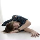 Фотография Самсоновой Анны