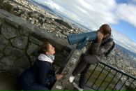 Фотография Tm Casablanca