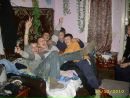 Пашко Жуковский фотография #41 (источник - https://vk.com/id81734590)