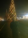 Міша Палаташ фотография #11 (источник - https://vk.com/id141139409)