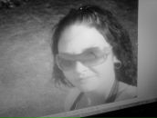 Фотография Латышковой Юлии