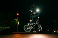 Антон Мищенко фотография #28 (источник - https://vk.com/id14089711)