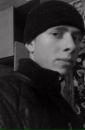 Рома Пікун фотография #8 (источник - https://vk.com/id112967469)