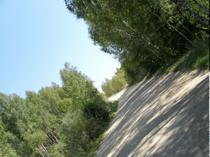 Иван Савельев фотография #22