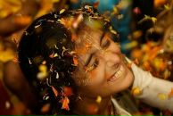 Фотография Васильевой Екатерины