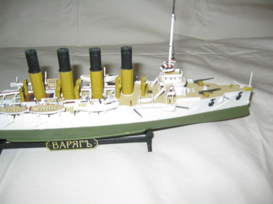 Егор Ещенко фотография #41