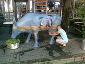 Діма Гринишин фотография #2 (источник - https://vk.com/id19058237)