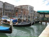 Андрій Мельник фотография #40 (источник - https://vk.com/id7800229)