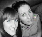 Фотография Денисовой Анны